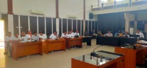 Evaluasi SPBE Gorontalo: Rekomendasi untuk Peningkatan Kinerja