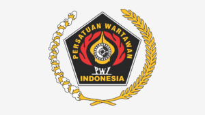 Oknum Polisi Intimidasi Wartawan: PWI Gorontalo Serukan Aksi Solidaritas