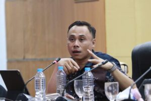 Mengapa PKI Tidak “Laku” di Gorontalo?