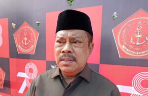 Sinergi Pemda dan TNI Jaga Stabilitas Gorontalo