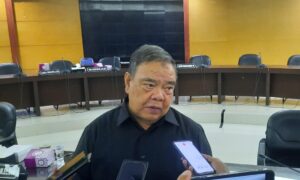 Ranperda PDRD Sudah Siap untuk Diparipurnakan