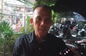Politik Praktis Merusak Demokrasi dan Tidak Mencerdaskan
