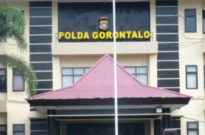 Tidak Ada Titik Terang, Keluarga Korban HS Tempuh Jalur Hukum