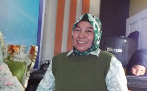DPRD Provinsi Gorontalo Akan Gelar Pasar Murah di Mananggu