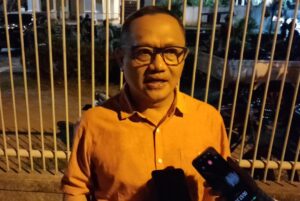 DPRD Kota Gorontalo Akan Kaji Kembali RPJPD 2024—2045