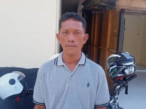 PLN Didesak Bertanggung Jawab atas Kebakaran Rumah di Limboto