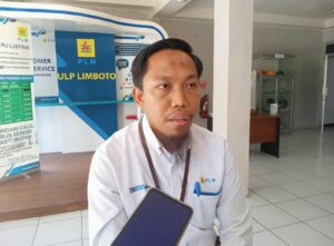 Dituntut Ganti Rugi oleh Korban Kebakaran, Pihak PLN Berikan Penjelasan