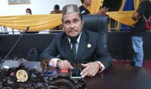 DPRD Pohuwato Angkat Suara, PT IGL Diminta Tepati Janji kepada Masyarakat