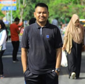 Kritikan AD Soal Pansel Sekdaprov Dinilai Tidak Berdasar