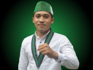 Dinilai Asal Menetapkan Tersangka, Oknum Penyidik Polres Boalemo Dianggap Tak Profesional