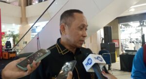 Kegiatan PKD Gorontalo 2023, Mendorong Minat Melestarikan Budaya