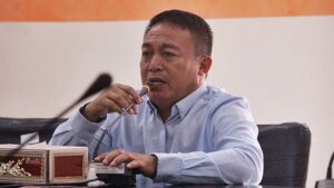 Keluhan Nelayan, Polairud Diminta Intensifkan Patroli di Perairan