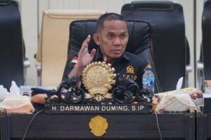 Penangkapan Badut oleh Satpol PP, Dermawan Sebut Itu Tindakan Salah