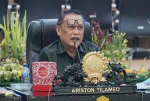 Bantuan KUBE Belum Terlaksana, DPRD Kota Gorontalo Ungkapkan Kekecewaan