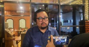Peningkatan Infrastruktur di Provinsi Gorontalo, BPJN Salurkan 1.4 Triliun untuk Jalan dan Jembatan