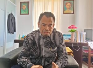 Polemik Beasiswa KIP, Pihak Universitas Muhammadiyah Gorontalo Beri Penjelasan
