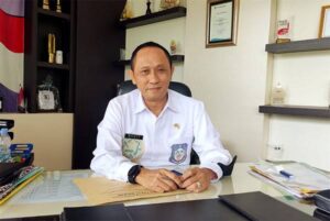 HGN 2023 di Gorontalo, Disdikbud Rayakan dengan Harmoni Budaya dan Kreativitas