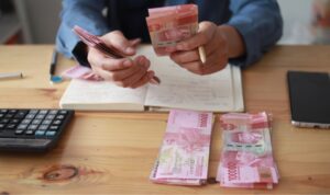 Pemkot Gorontalo Pastikan Gaji TPKD Tetap Utuh Hingga Akhir 2023