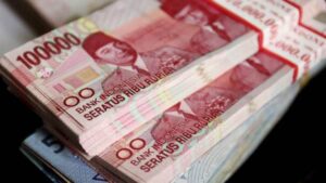 Honor KPPS Kabgor Akan Naik Dua Kali Lipat dari Tahun Sebelumnya