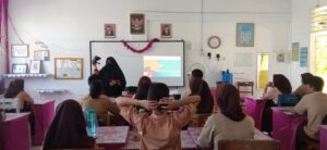 Aplikasi Arunika EAducation, Revolusi Pembelajaran Berbasis VR di Gorontalo