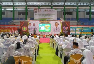 Gaji Guru Naik 1 Juta, Kado Spesial HGN 2023