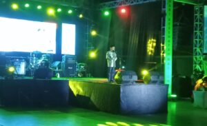 HKN Tingkat Kabupaten Gorontalo Sukses Digelar