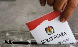 Diskon 50%, Calon KPPS Kabgor Bayar Rp30.000 untuk Surat Kesehatan