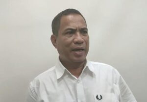 Calon Penjabat Walikota Gorontalo Mengerucut Jadi 3 Nama