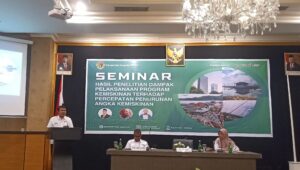 Kemiskinan Ekstrem Menurun, Pemkot Gorontalo Terus Tekan hingga 5,54%