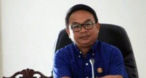 Mulai Anggaran Pedidikan Hingga Buta Huruf Jadi Sorotan DPRD Bone Bolango