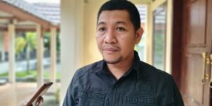 Syamsu: Bantuan Studi Menyasar Seluruh Kalangan Masyarakat Tanpa Terkecuali