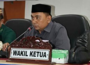 PAUD KB dan TK Mampu Tingkatkan Kemampuan Literasi Anak Kita