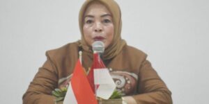DPRD Gandeng KPK Bahas Program Pemberantasan Korupsi