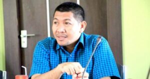 Lewat RPJMD Prioritaskan Langkah Membangun Bone Bolango