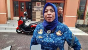 Sekwan: Gerakan Pangan Murah Diharap Bermanfaat Bagi Masyarakat Bone Bolango