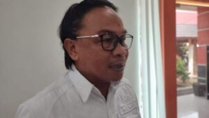Angka Literasi Hingga Kondisi Pendidikan Kembali Disoroti DPRD