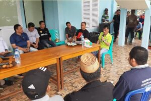 Menjelang Akhir Tahun, Desa Dulamayo Siap Dimeriahkan dengan Festival Megah