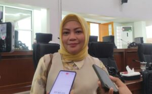 Harga Cabai Melonjak, Komisi II Deprov Gorontalo Akan Turun Langsung ke Pasar