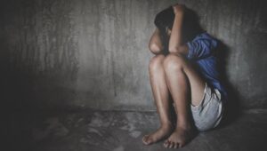 Gadis 13 Tahun di Gorontalo Jadi Korban Kekerasan Seksual saat Malam Tahun Baru