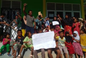 Dinas Pendidikan Bantah Tudingan Sengketa Lahan SKB di Biluhu