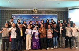 MBKM Projek Desa Jurusan Sosiologi UNG, Strategi Percepatan Masa Studi