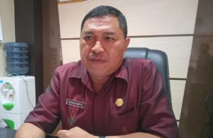 Pemerataan Infrastruktur di Kabgor, PUPR Targetkan 70 Paket Konstruksi