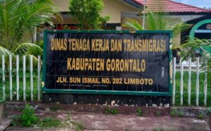 Pasca Insiden Kecelakaan Kerja, Disnakertrans Minta Manajemen PT. Royal Coconut Patuhi APD