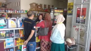 Pemkot Gorontalo Janjikan Hadiah, Kelurahan PBB-P2 Terbaik Bakal Dapat Anggaran Besar