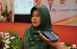 Sembako Mulai Naik Jelang Ramadhan, Dekot Gorontalo Akan Lakukan Upaya Pengendalian