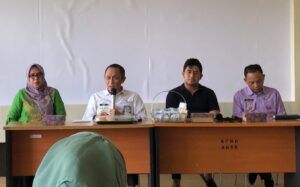 Sanggar Gorontalo Inovasi Siap Bersaing di Panggung Nasional