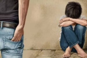 Empat Siswa SMP di Kota Gorontalo Jadi Korban Sodomi oleh Gurunya