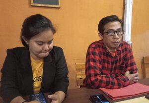 Majelis Hakim Dinilai Arogan, Penasehat Hukum Siap Laporkan ke MA