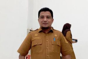 Tenaga Honorer Dirumahkan, Evaluasi Kinerja untuk Peningkatan SDM