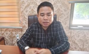 KPU Kabgor Akan Lakukan Pemungutan Suara Ulang, Ini Alasanya